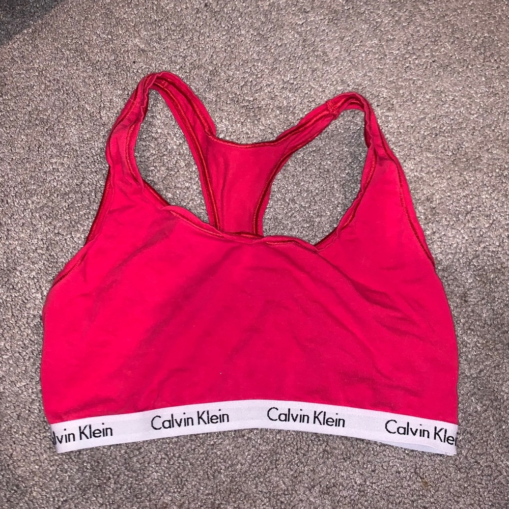 ** sold **